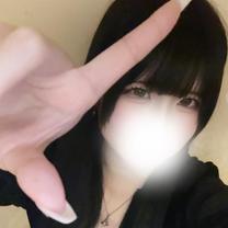 ��������(...