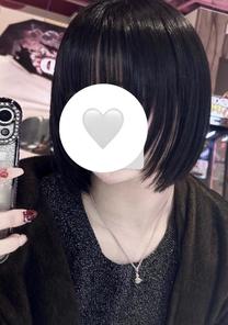 ���݂�����