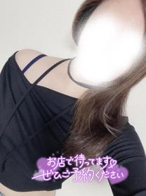 o΂...