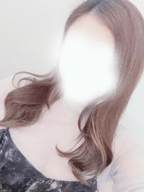 Ƃ͈Ⴄ?