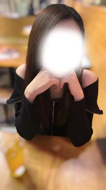 []fro...