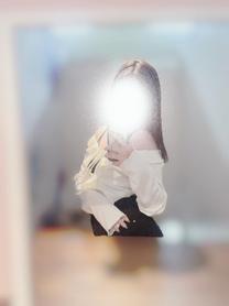 []from:i...