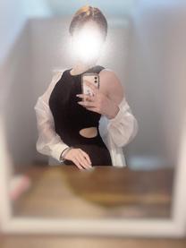 ߂...