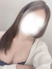 ́c