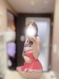 ?肪...