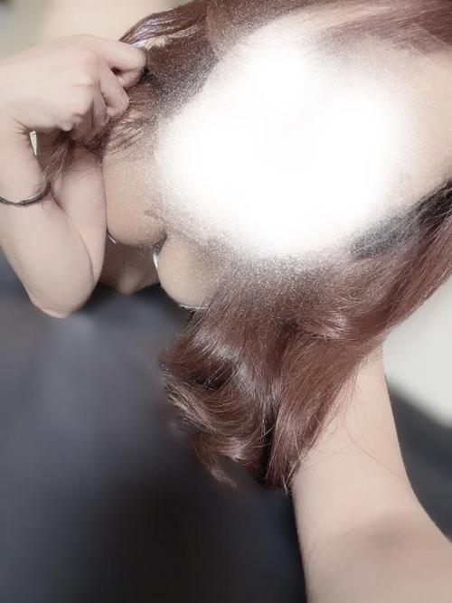 L̉摜1