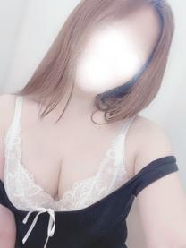 ?o΂...