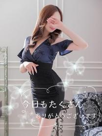 �K������...