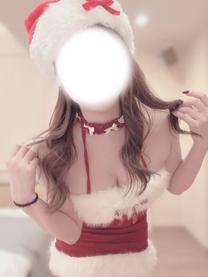 ?�V�t�g�ł�?