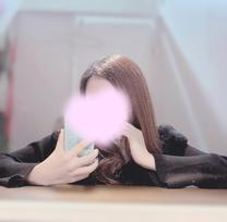 �Ȃɂ��D���c?