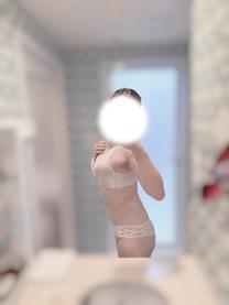 �����̎�...