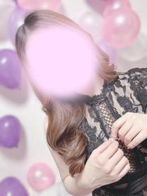 ?�N���V�t�g?