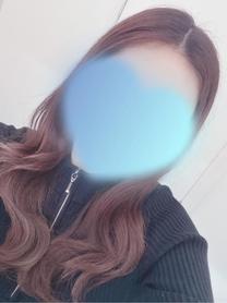 �n���O��...