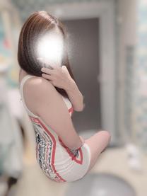 [����]fro...