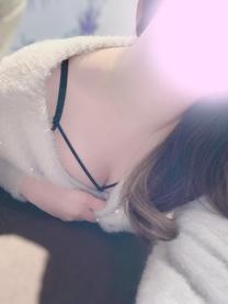 ?�X�V����...