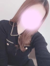 �����́A...