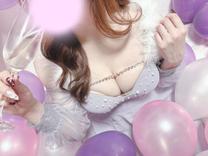 [����]fro...