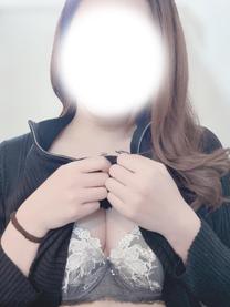 ?���b�X��...