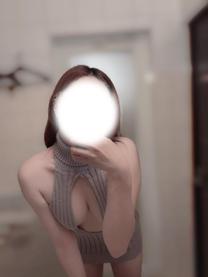 ?�V�t�g�X...