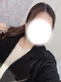 �����ɂ�...