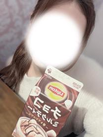 ��D����...