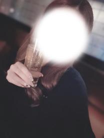 �����...