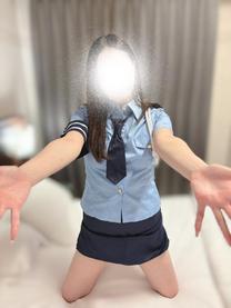 �u���O�摜
