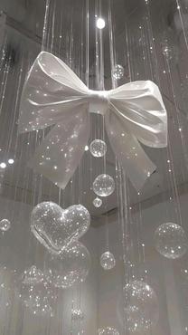 �C�P�����̋v�X�̖{�w�l??