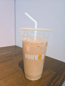 15������...