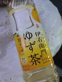 �u���O�摜