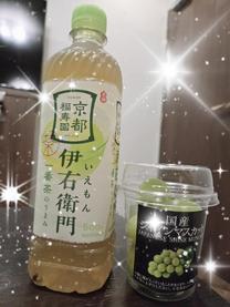 �u���O�摜