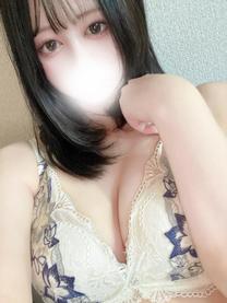 ܊Ŋ...