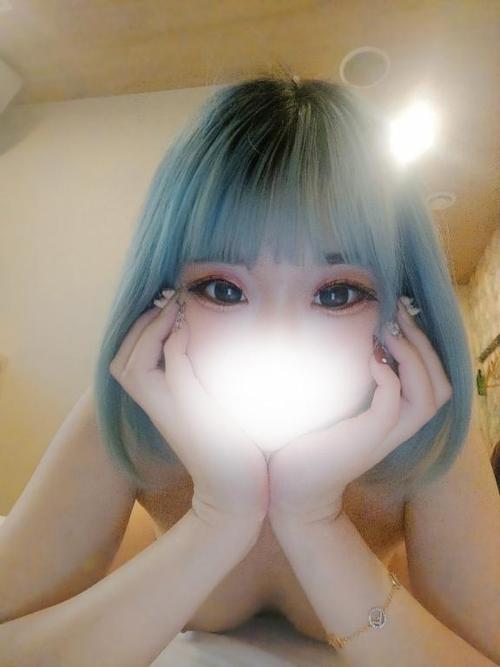L̉摜1