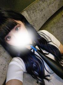 Pl~...