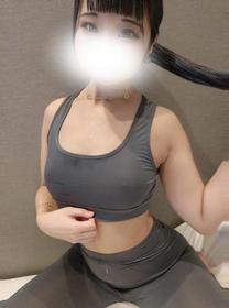 d...