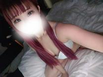 hMMƂāH
