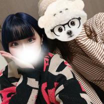 �����܂�...