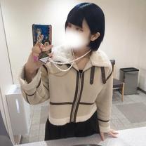 ��������...