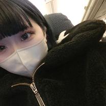 �킟������??