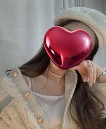 肪Ƃ
