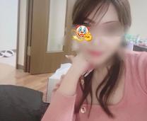 ̂??