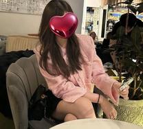 낿