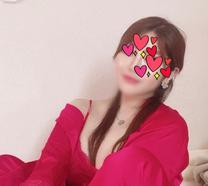 24������`?