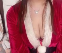 �F�X����...