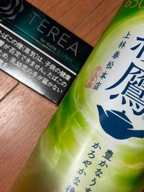 �u���O�摜