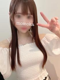 肪Ƃ??