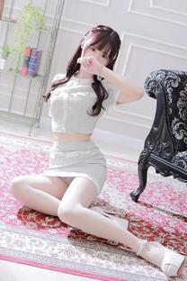 o?