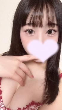 }篁I??