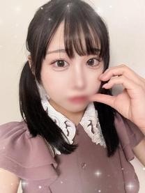 o?