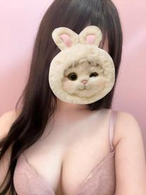 o?